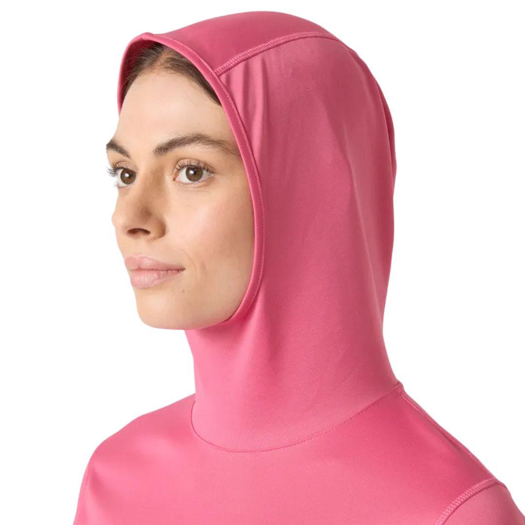 Helly Hansen Women's HH Tech Hoodie